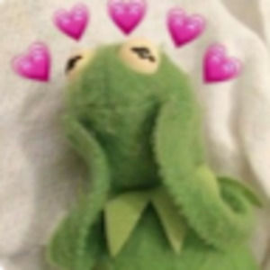 Meet your Posher, _hannahgracew